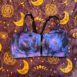 Victoria’s Secret sports bra